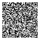 QR код "Книгород"