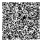 QR код "Учитель"