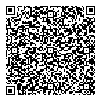 QR код "Кассандра"