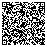 QR код "Книжный город"