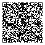 QR код "Книги от А до Я"
