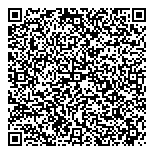 QR код "Курсмед"