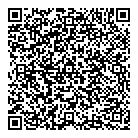 QR код "Отличник"
