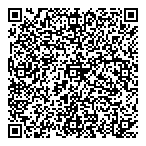 QR код "Читай город"