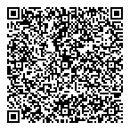QR код "Учитель"