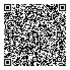QR код "Знание"