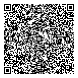 QR код "Кассандра"
