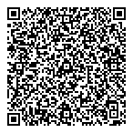 QR код "Книги от А до Я"