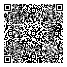 QR код "Либрис"