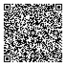 QR код "Книжный город"
