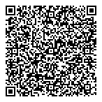 QR код "Учитель"
