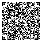 QR код "Кассандра"