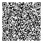 QR код "Благо"