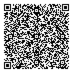 QR код "Отличник"