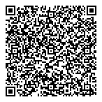 QR код "Кассандра"