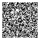 QR код "Книжный город"