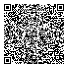 QR код "Либрис"