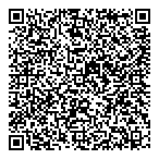 QR код "Учитель"