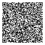 QR код "Кассандра"