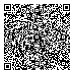 QR код "Учитель"