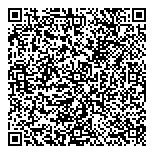 QR код "Учитель"