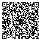QR код "Буквариус"