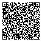 QR код "Вереск"