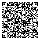 QR код "ВБХ"