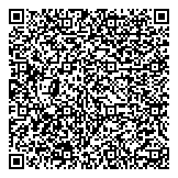 QR код "Магазин бытовой химии и хозяйственных товаров"