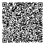 QR код "Инициация"