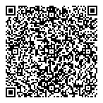 QR код "Офис Стандарт"