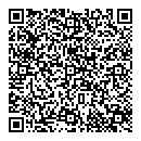 QR код "Графа"