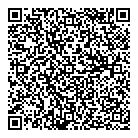QR код "Канцград"