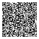 QR код "Канцлер"