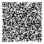 QR код "КанцОптТорг ВФ"