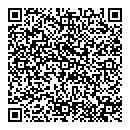 QR код "Авант"