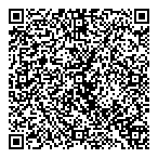 QR код "Ренессанс"