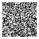 QR код "Комус"