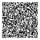 QR код "Офис-Сервис"