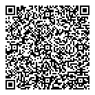 QR код "Всё для офиса"