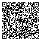 QR код "Глобус"