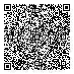 QR код "Белтико"