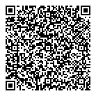 QR код "Мирта"