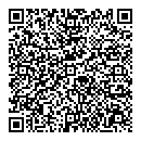 QR код "Магазин"