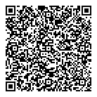 QR код "Первокурсник"
