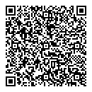 QR код "Радуга"