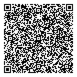 QR код "Нарколог и Я"