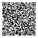 QR код "Кнопка"