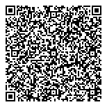 QR код "Zetmed"