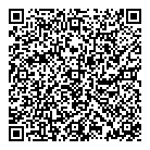 QR код "Графа"